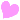 �f�R���G�����b�n�[�g