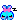 �f�R���G�����b