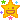 �f�R���G�����b