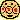 �f�R���G�����b����[