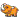 �f�R���G�����b�W���O���[�@�̂���