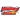 �f�R���G�����b�W���O���[�@7