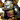 �f�R���G�����b�{������