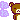 �f�R���G�����b�˂�
