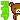 �f�R���G�����b����