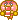 �f�R���G�����b�{�苶���������