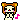 �f�R���G�����b�܂˂�����ׯ�χA