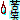�f�R���G�����b���