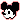 �f�R���G�����bЯ��:�킠��!
