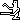 �f�R���G�����b������