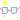 �f�R���G�����b���K�l