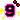 �f�R���G�����b�X