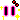 �f�R���G�����b�P�P