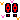 �f�R���G�����b
