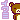 �f�R���G�����b������