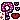 �f�R���G�����b���ʃn�e�i