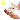 �f�R���G�����b���ʃR�u�^