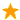 �f�R���G�����b��