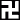 �f�R���G�����b
