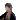 �f�R���G�����b