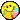 �f�R���G�����b�j�R�j�R