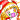 �f�R���G�����bkusukusu