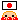 �f�R���G�����b���{