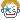 �f�R���G�����b