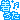 �f�R���G�����b������