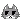 �f�R���G�����b���{�L