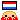 �f�R���G�����b�I�����_