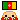 �f�R���G�����b