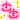�f�R���G�����b���O ����