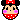 �f�R���G�����b���N�ʁ��肦