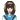 �f�R���G�����b�n���q