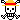�f�R���G�����b