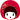 �f�R���G�����b�䂫��