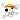 �f�R���G�����b