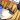 �f�R���G�����b�G�Eރ@