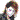 �f�R���G�����b