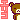 �f�R���G�����b���肱
