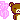 fRGb