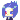 �f�R���G�����b�[