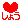 �f�R���G�����b���傤