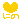 �f�R���G�����b�ɂ�