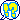 ！？