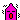 �f�R���G�����b�j�ꂿ������i�P�W�ցj