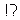 �f�R���G�����b�V���v���͂Ă�