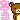 �f�R���G�����b���Ȃ�