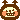�f�R���G�����b�޲�ݽ޷݁��Ɉ�